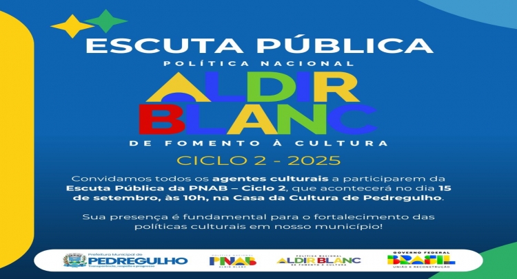 Capa da notícia